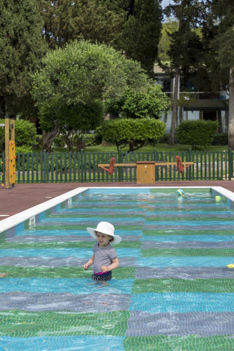 Kontokali Bay Resort & Spa