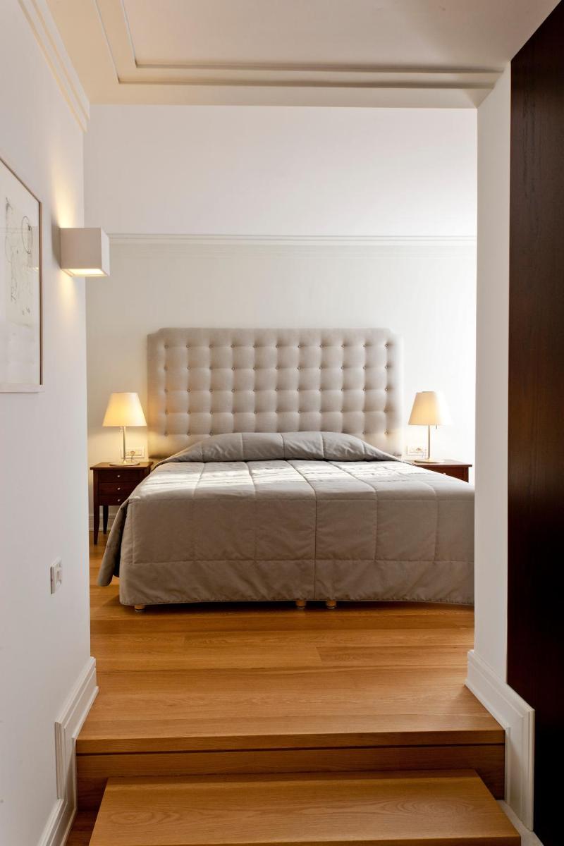 Kontokali Bay Resort & Spa