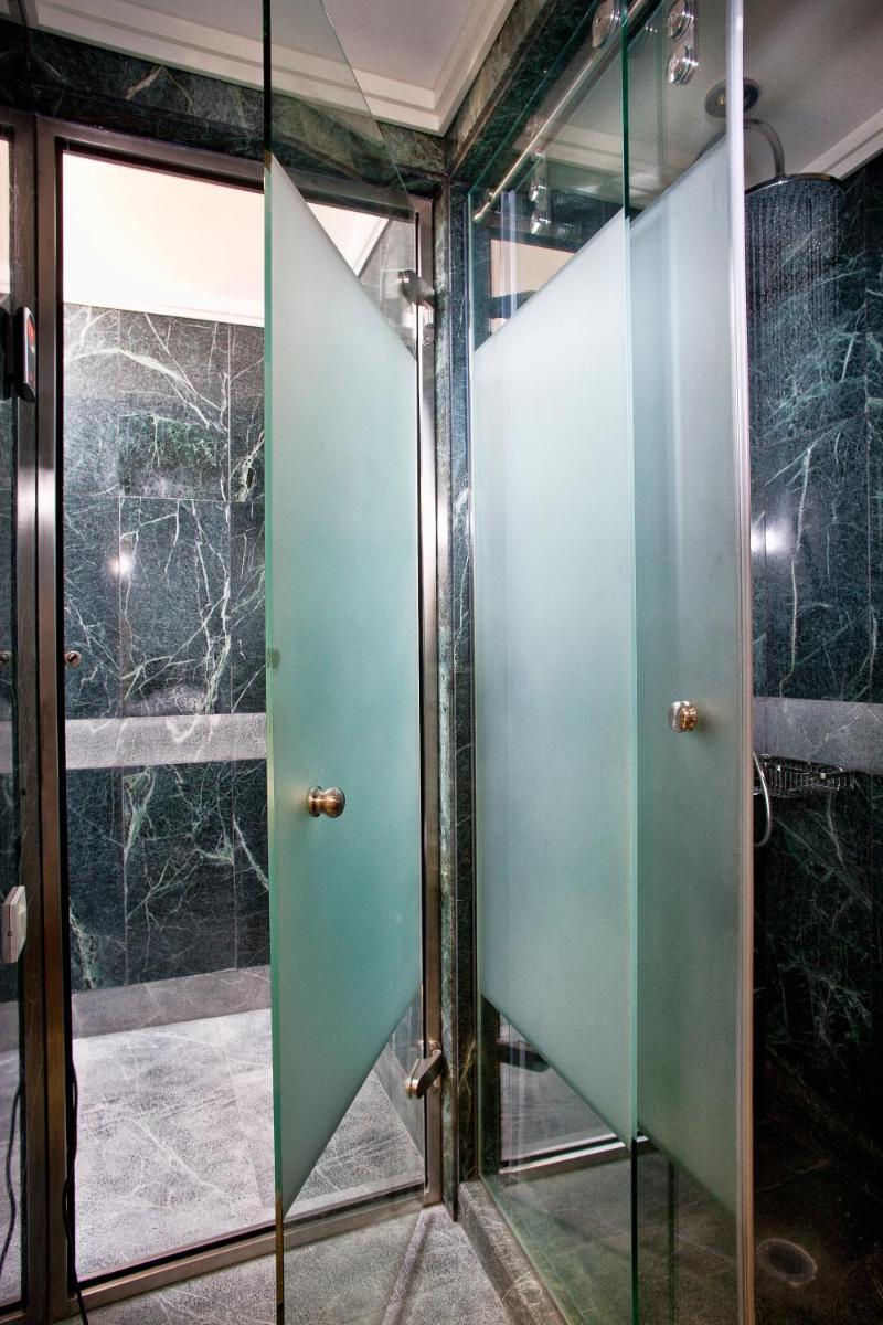 Kontokali Bay Resort & Spa