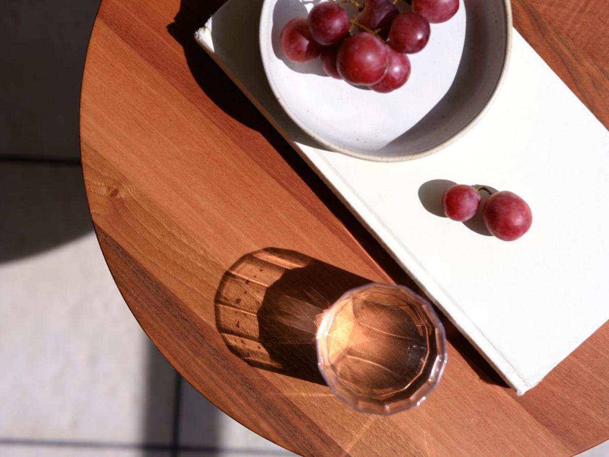 Kontokali Bay Resort & Spa