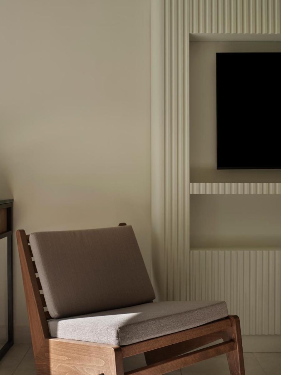 Kontokali Bay Resort & Spa