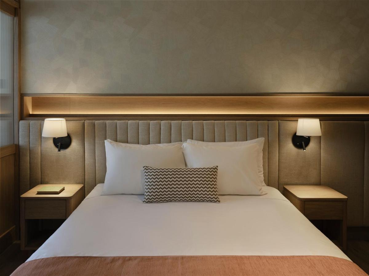 Kontokali Bay Resort & Spa