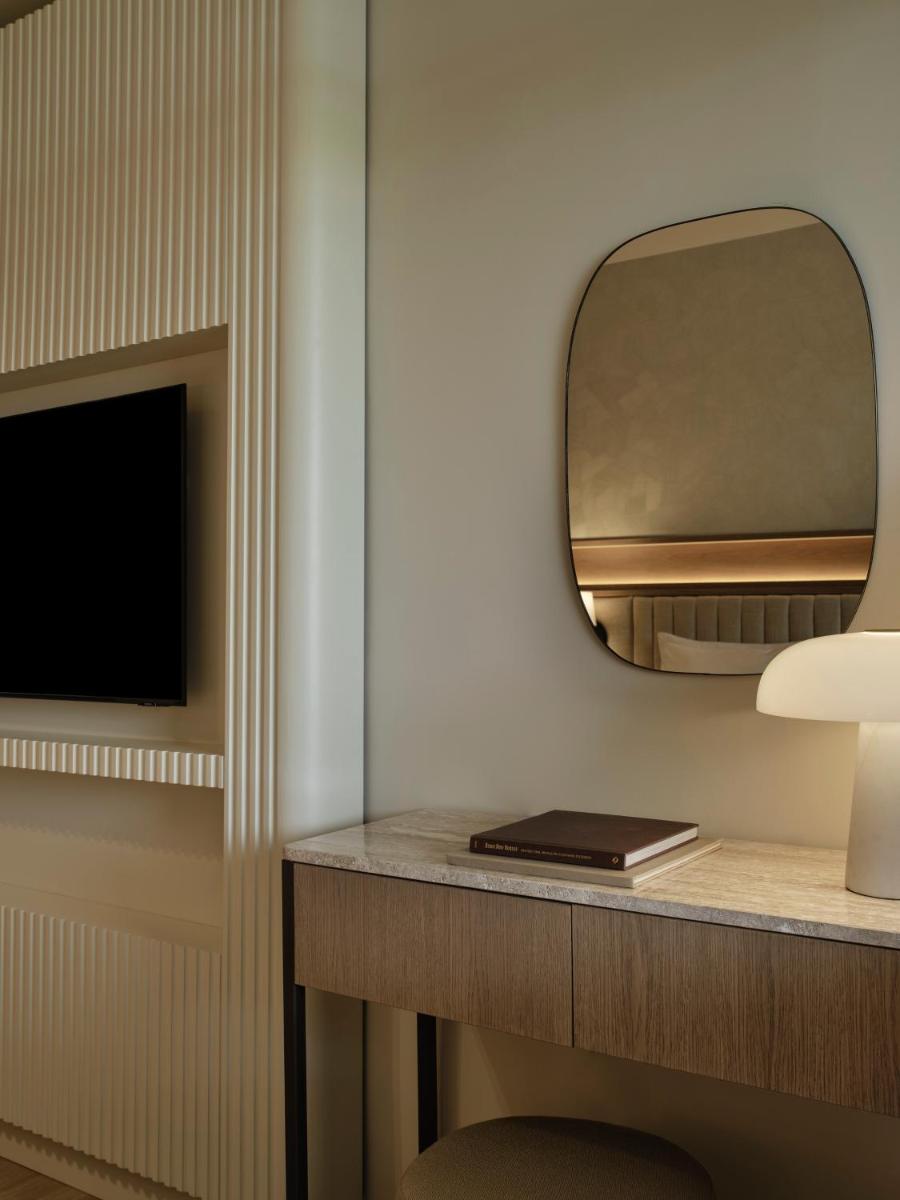 Kontokali Bay Resort & Spa