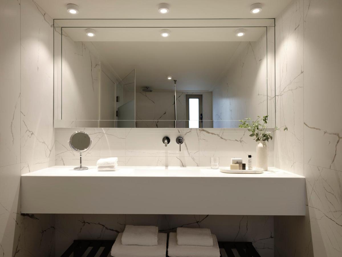 Kontokali Bay Resort & Spa