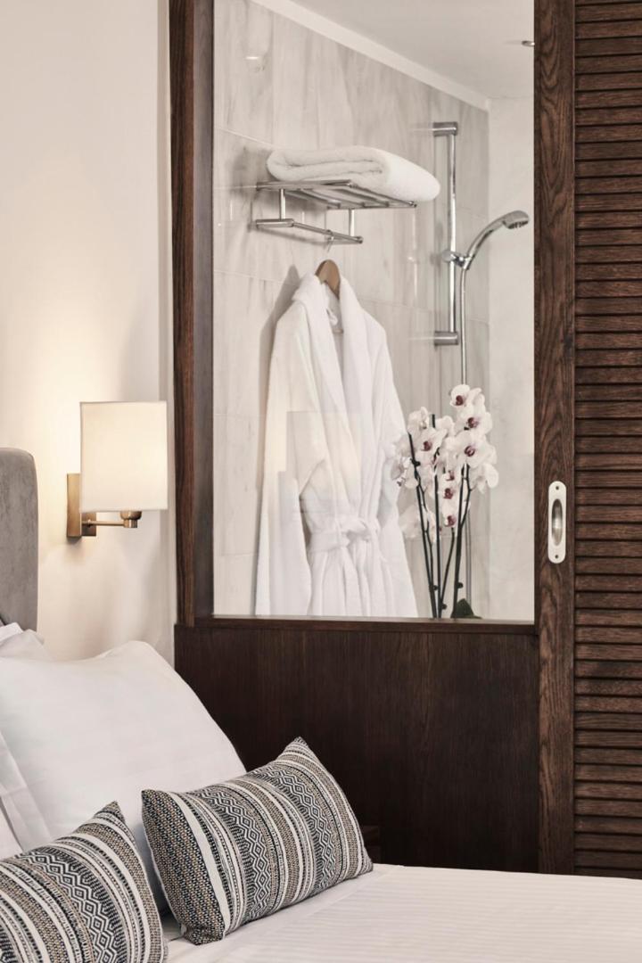 Kontokali Bay Resort & Spa