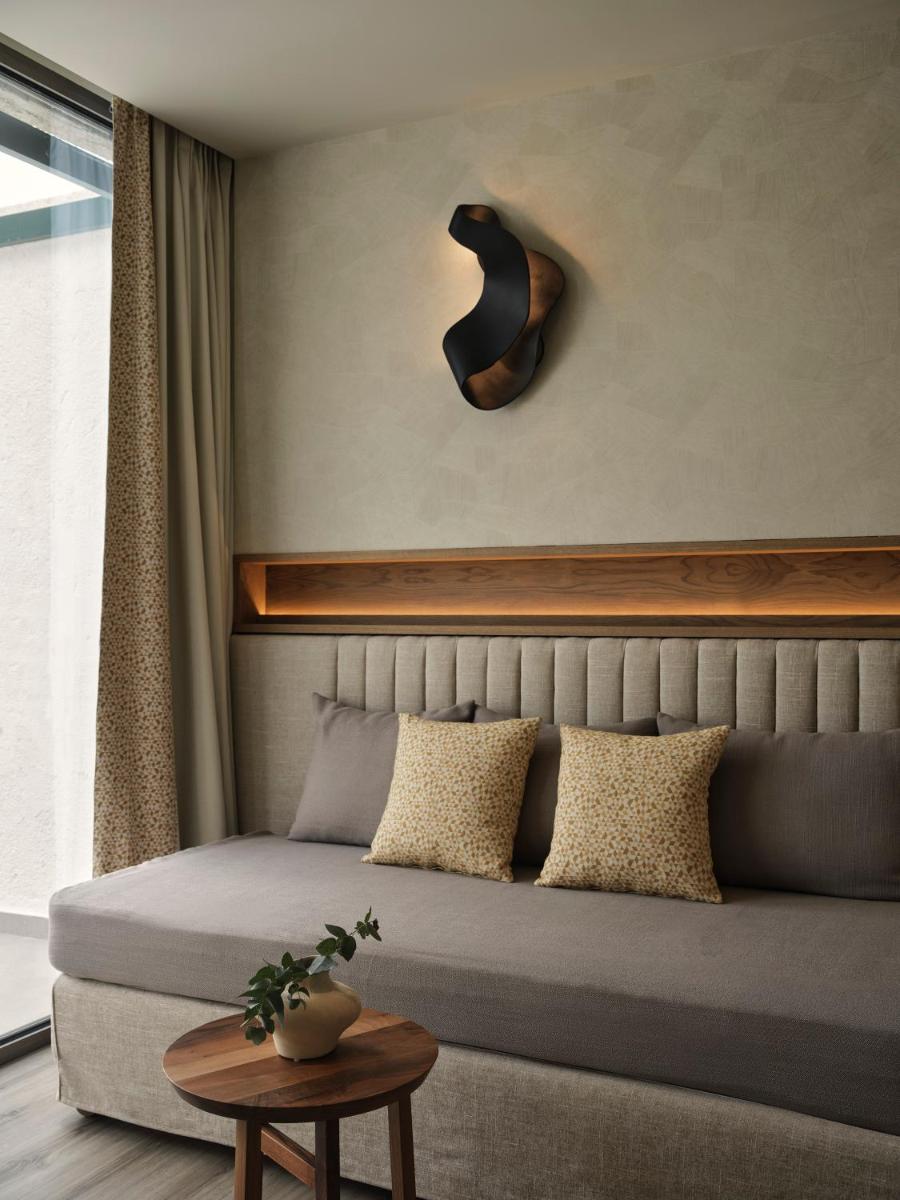 Kontokali Bay Resort & Spa