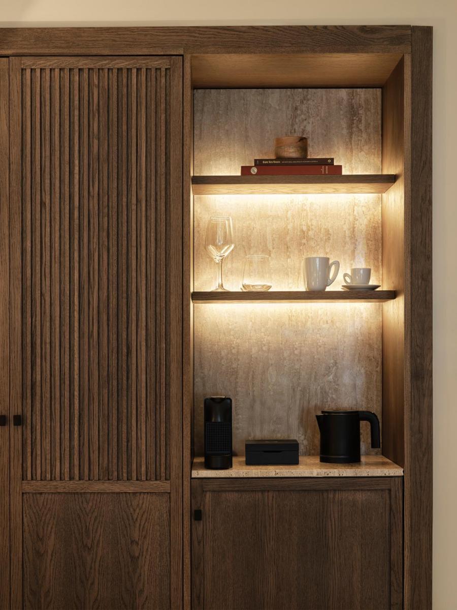 Kontokali Bay Resort & Spa