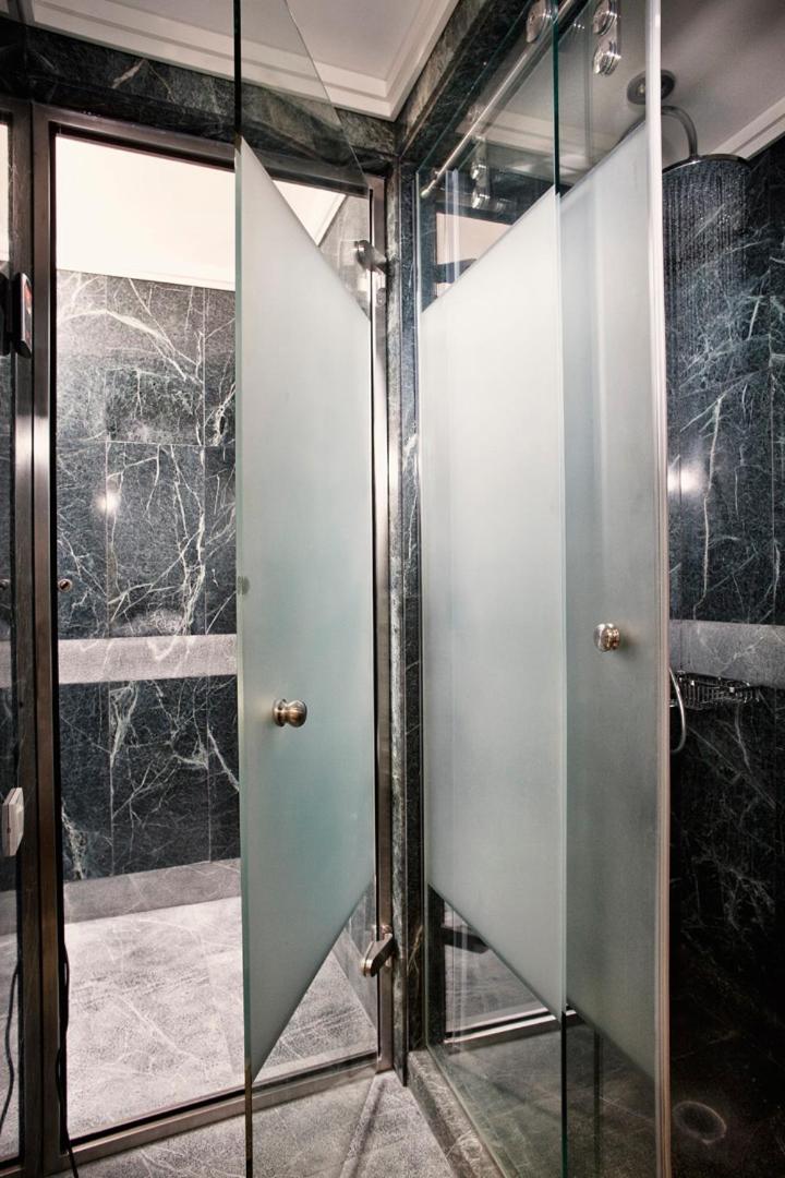 Kontokali Bay Resort & Spa