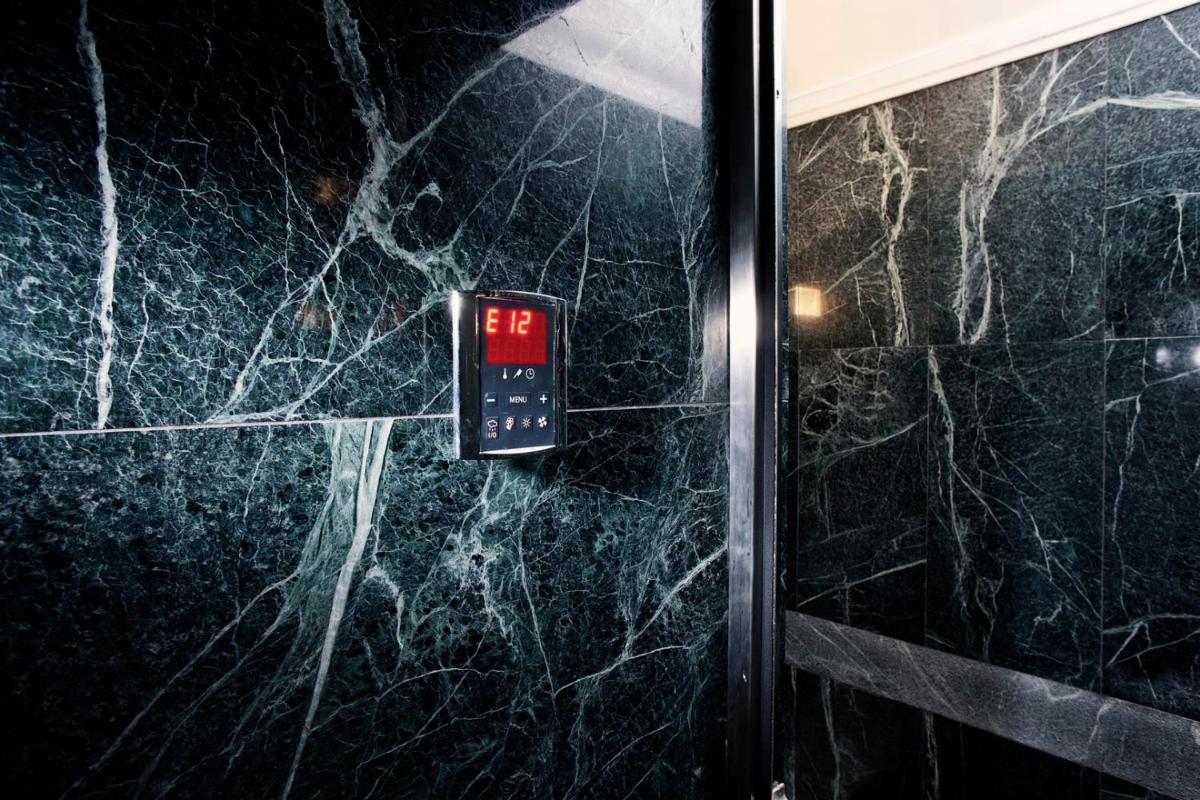 Kontokali Bay Resort & Spa