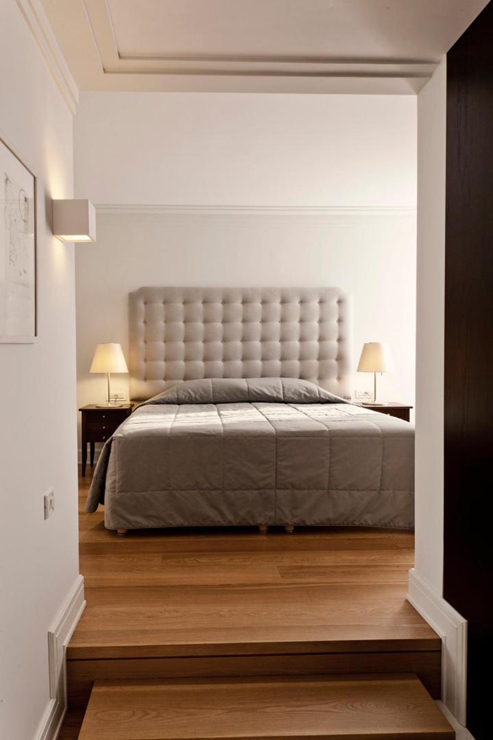 Kontokali Bay Resort & Spa