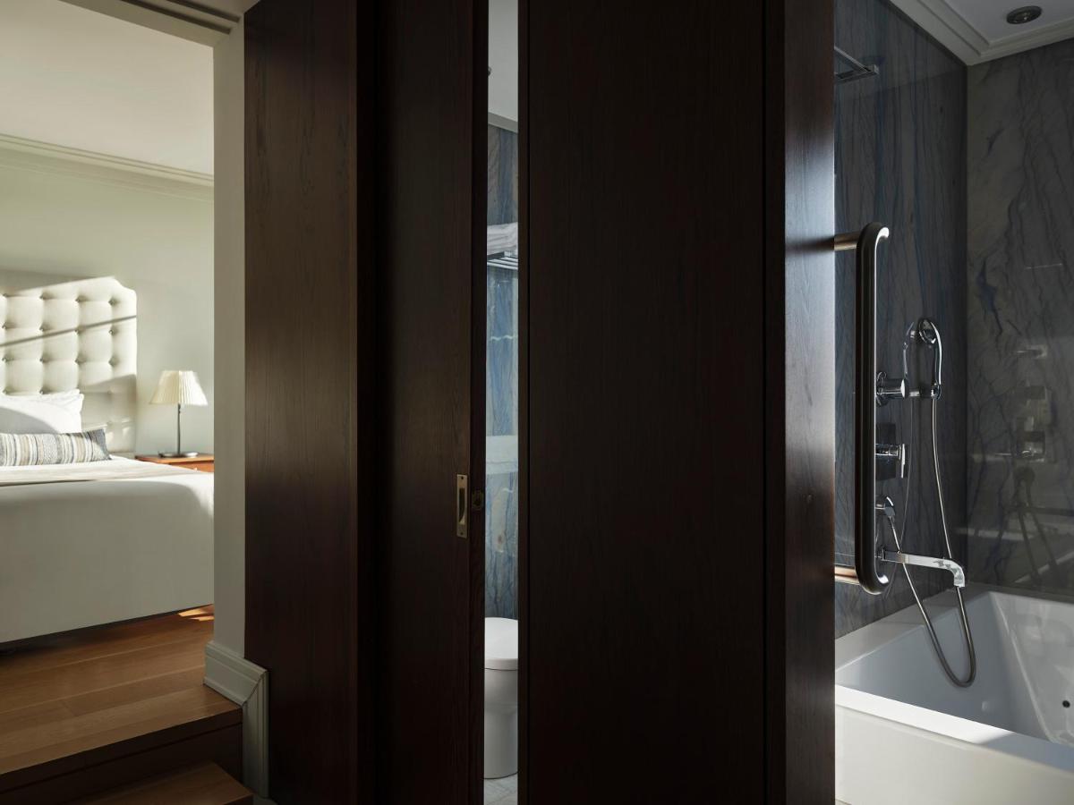 Kontokali Bay Resort & Spa