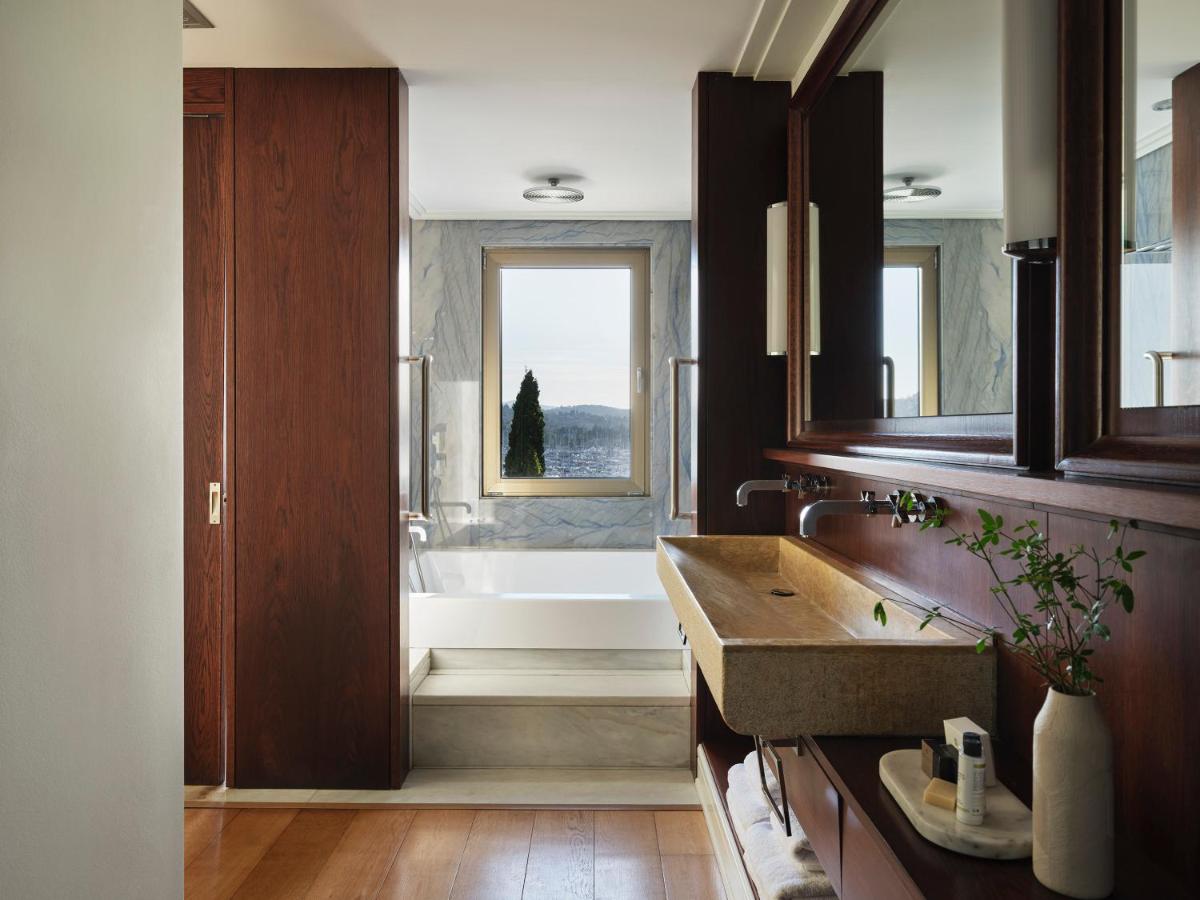 Kontokali Bay Resort & Spa