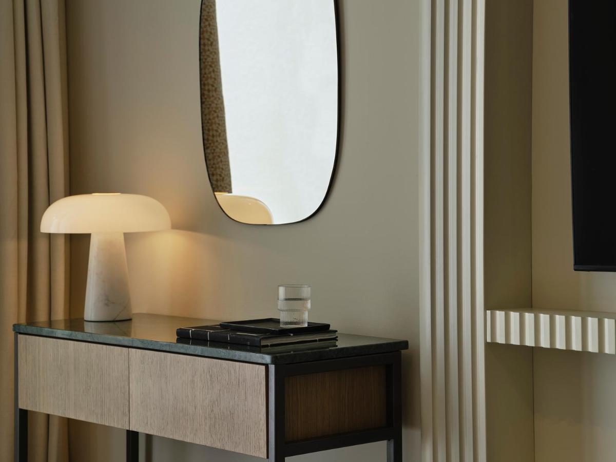 Kontokali Bay Resort & Spa