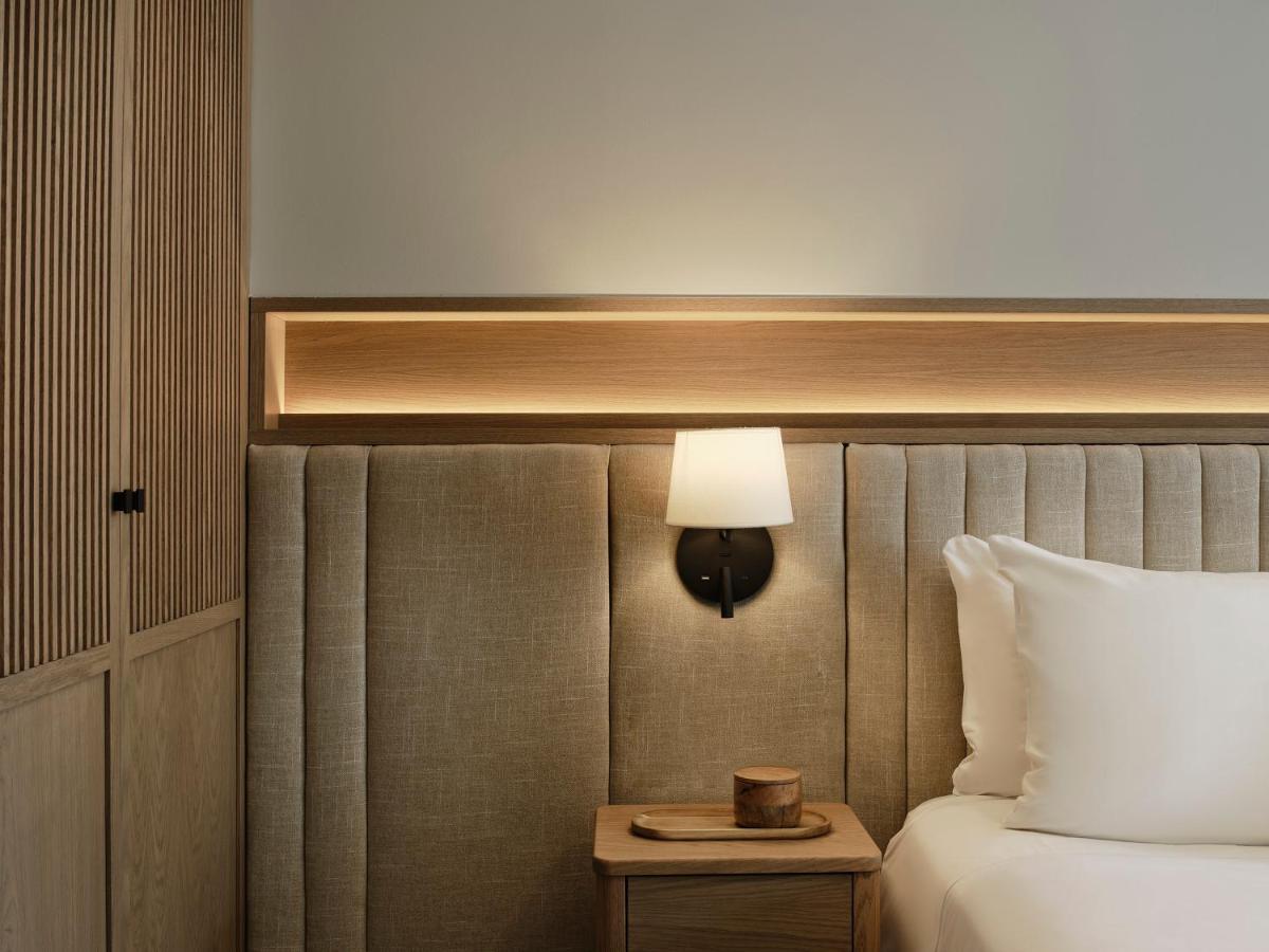 Kontokali Bay Resort & Spa