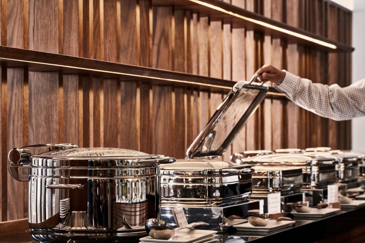 Kontokali Bay Resort & Spa