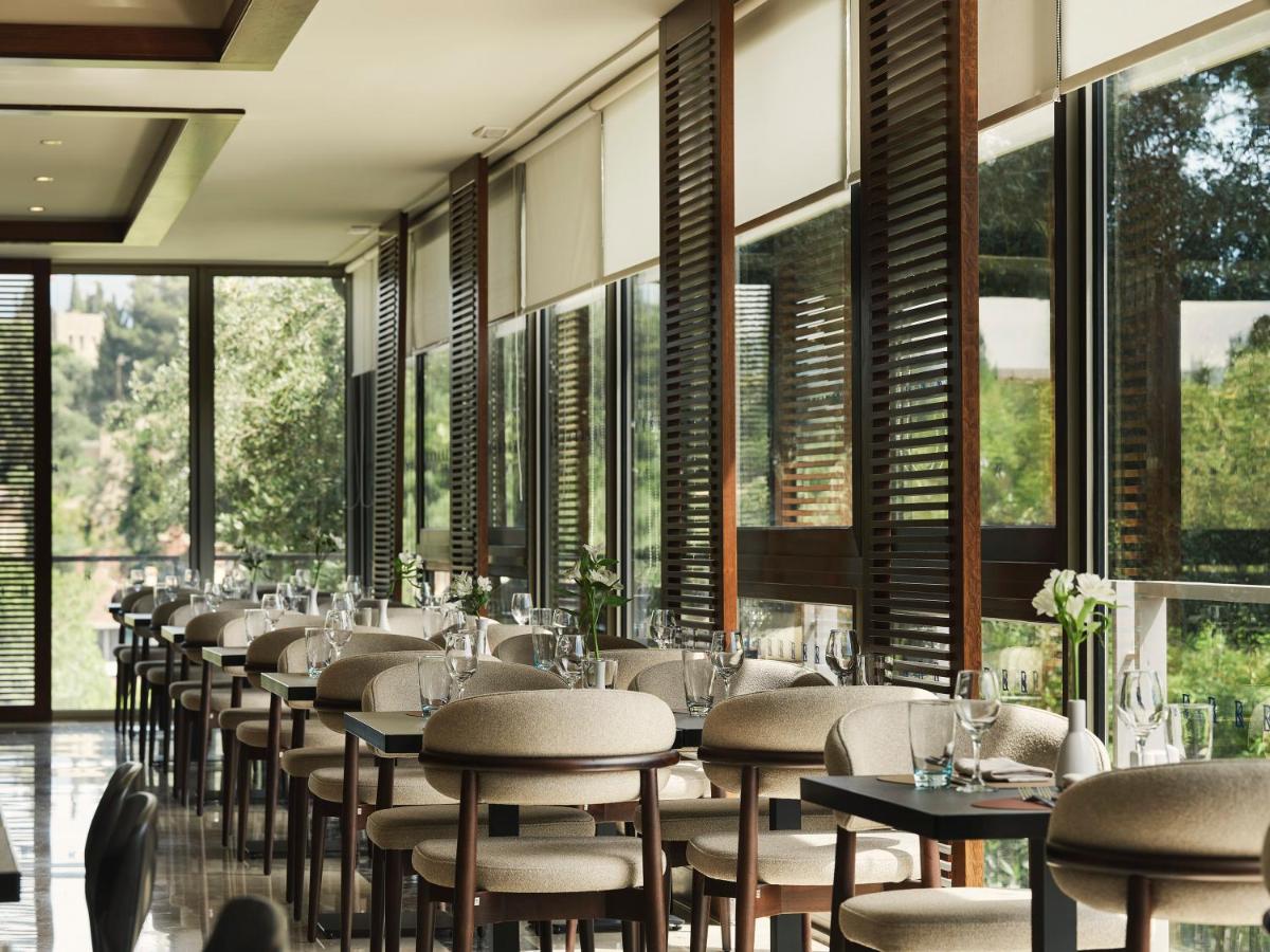 Kontokali Bay Resort & Spa