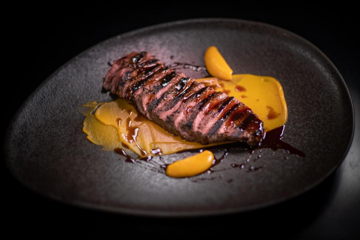 Kouros Exclusive Hotel & Suites - Adults Only