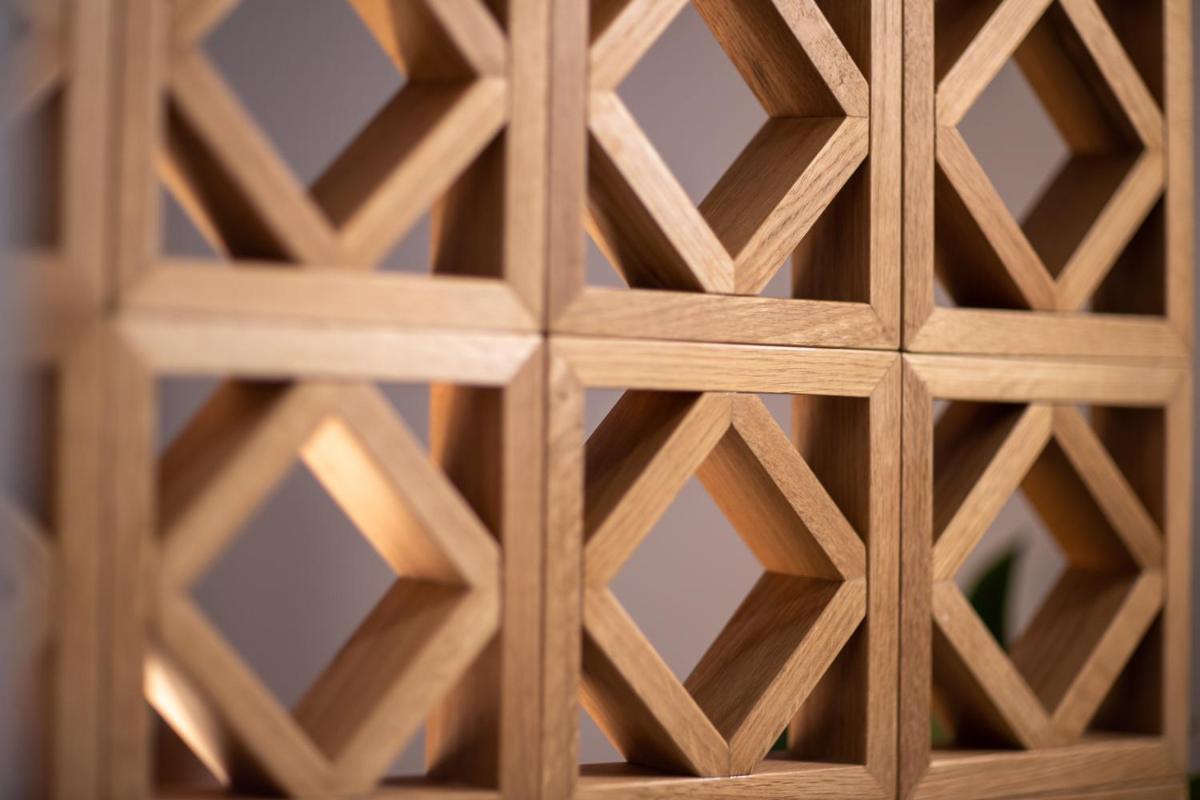 Kouros Exclusive Hotel & Suites - Adults Only