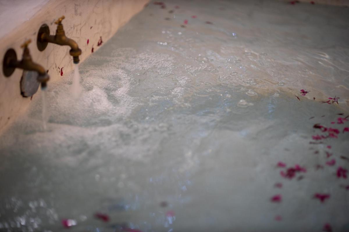 Kouros Exclusive Hotel & Suites - Adults Only