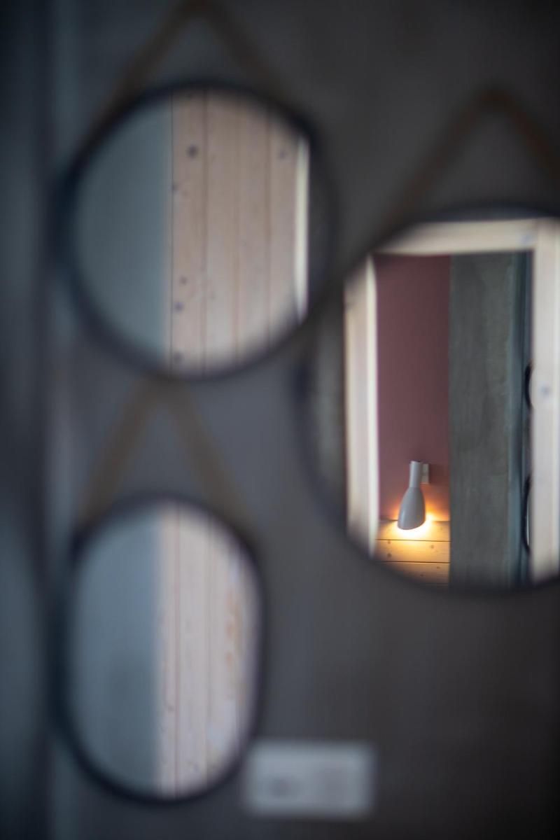 Kouros Exclusive Hotel & Suites - Adults Only