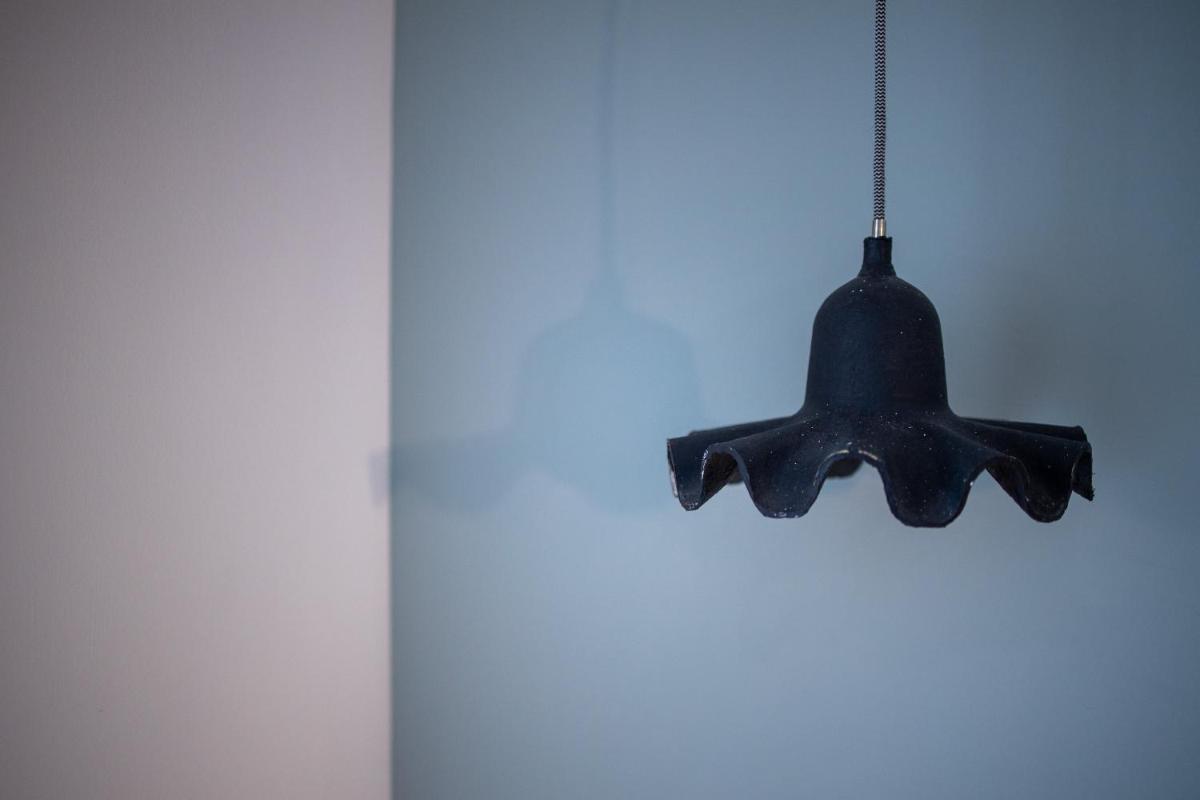 Kouros Exclusive Hotel & Suites - Adults Only