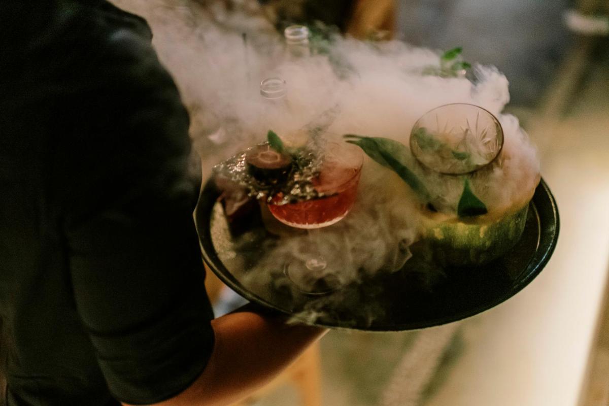 Kouros Exclusive Hotel & Suites - Adults Only