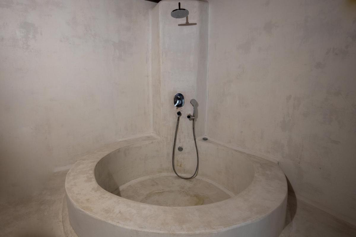 Kouros Exclusive Hotel & Suites - Adults Only