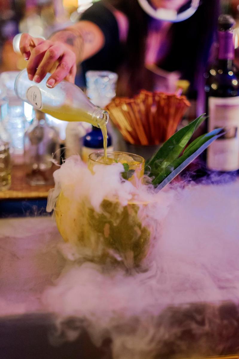 Kouros Exclusive Hotel & Suites - Adults Only