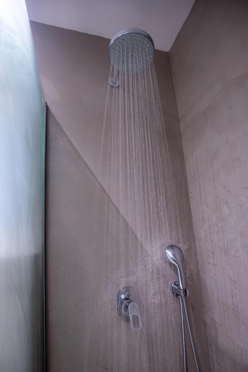 Kouros Exclusive Suites - Adults Only