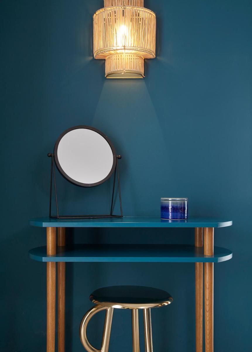 Kouros Hotel & Suites