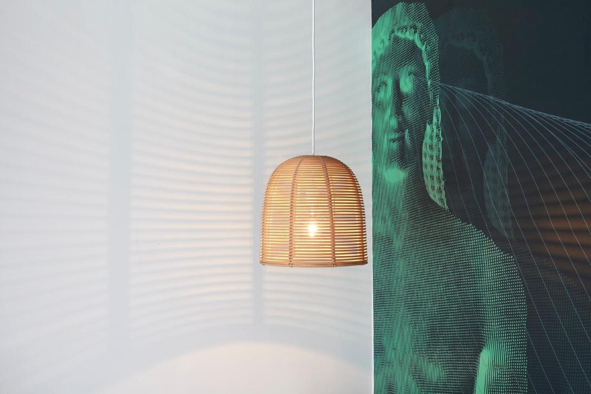 Kouros Hotel & Suites