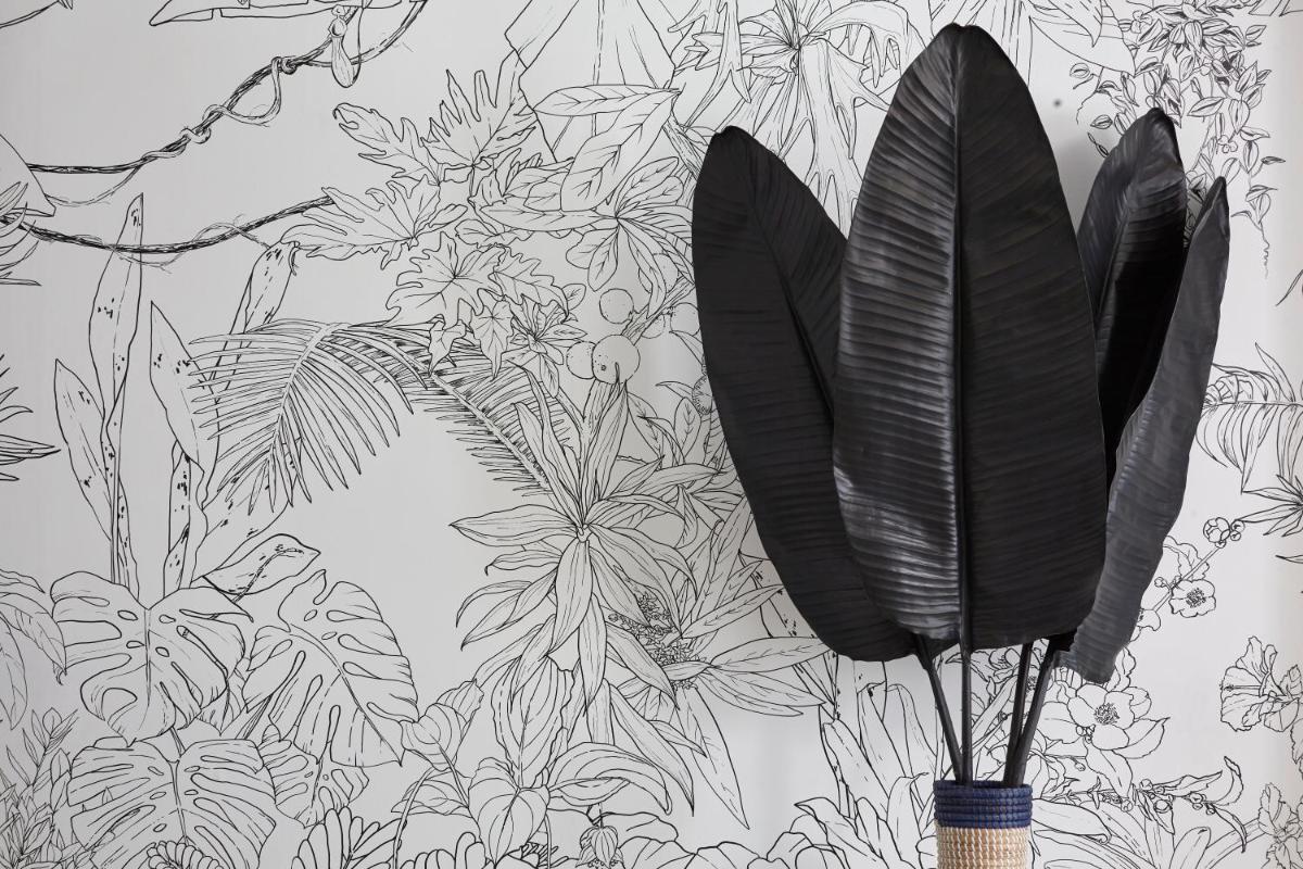 Kouros Hotel & Suites