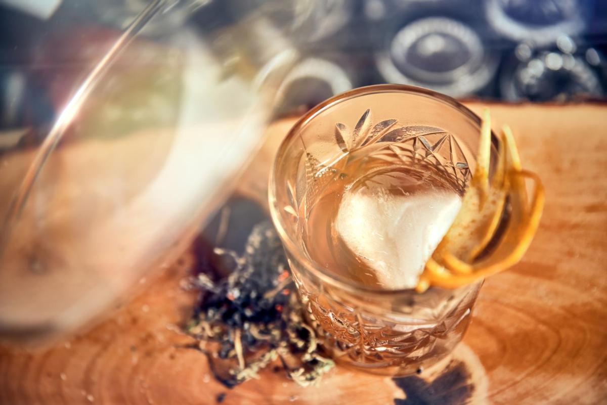 Kouros Hotel & Suites