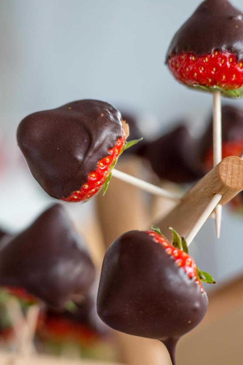 Kouros Hotel & Suites