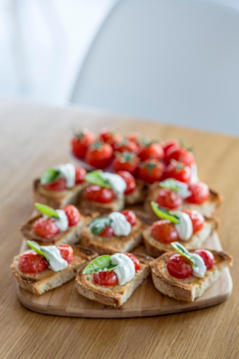 Kouros Hotel & Suites