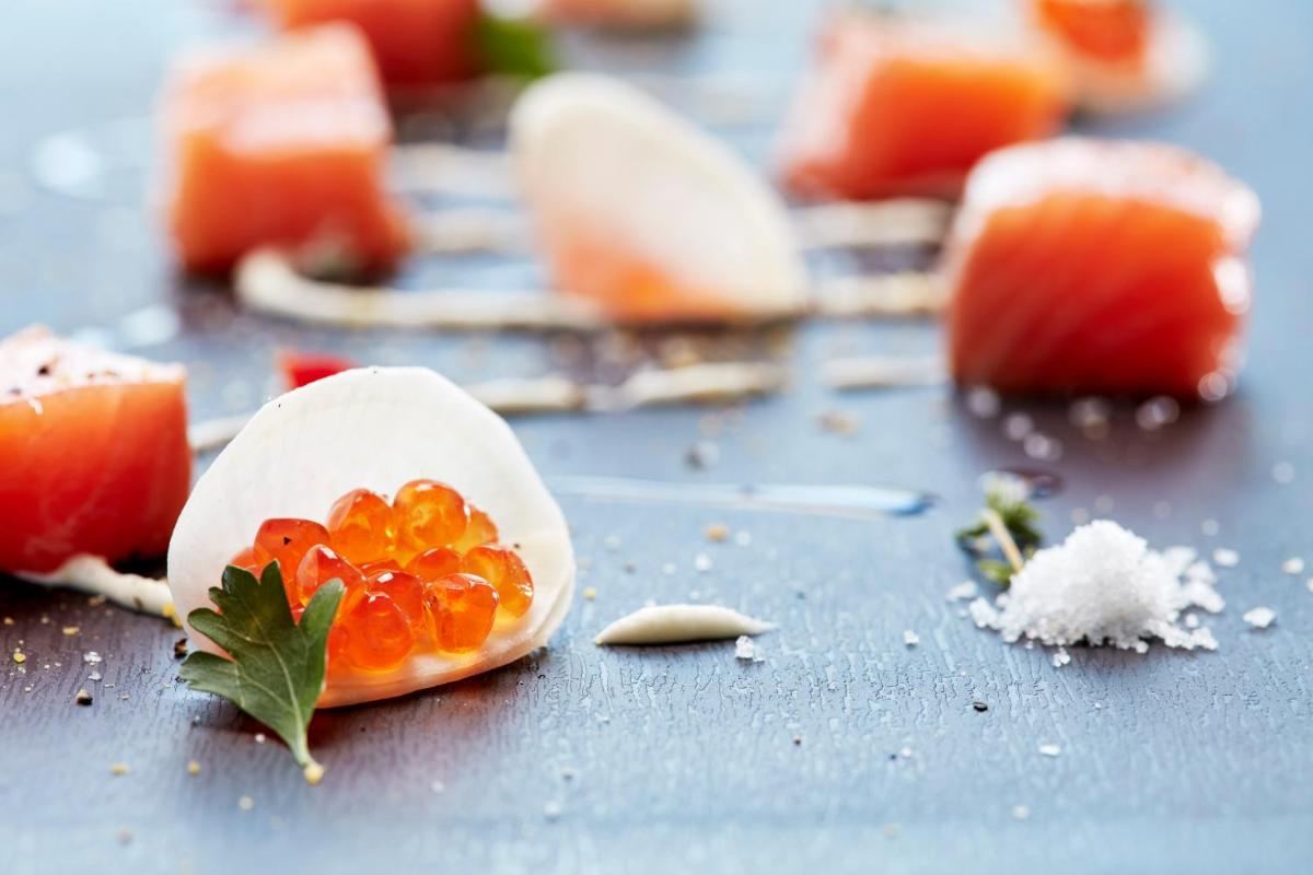 Kouros Hotel & Suites