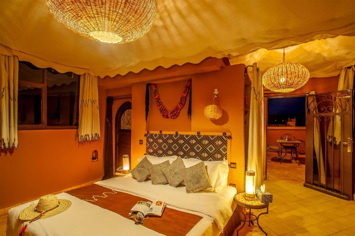 Ksar Ighnda