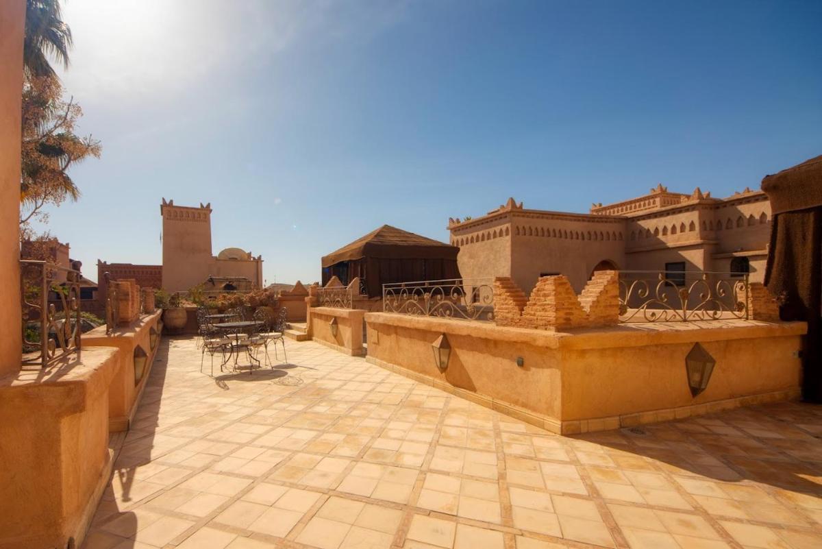 Ksar Ighnda