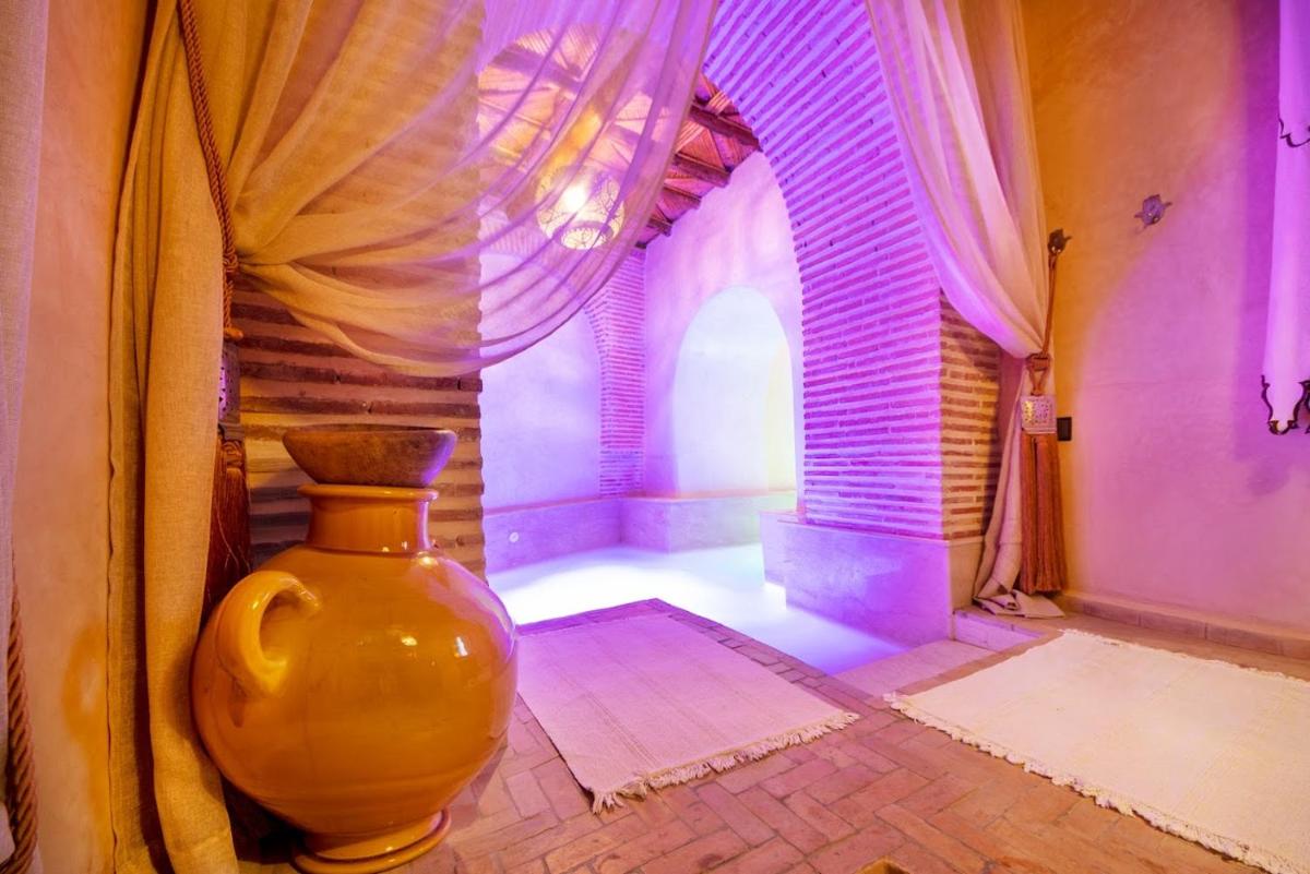Ksar Ighnda