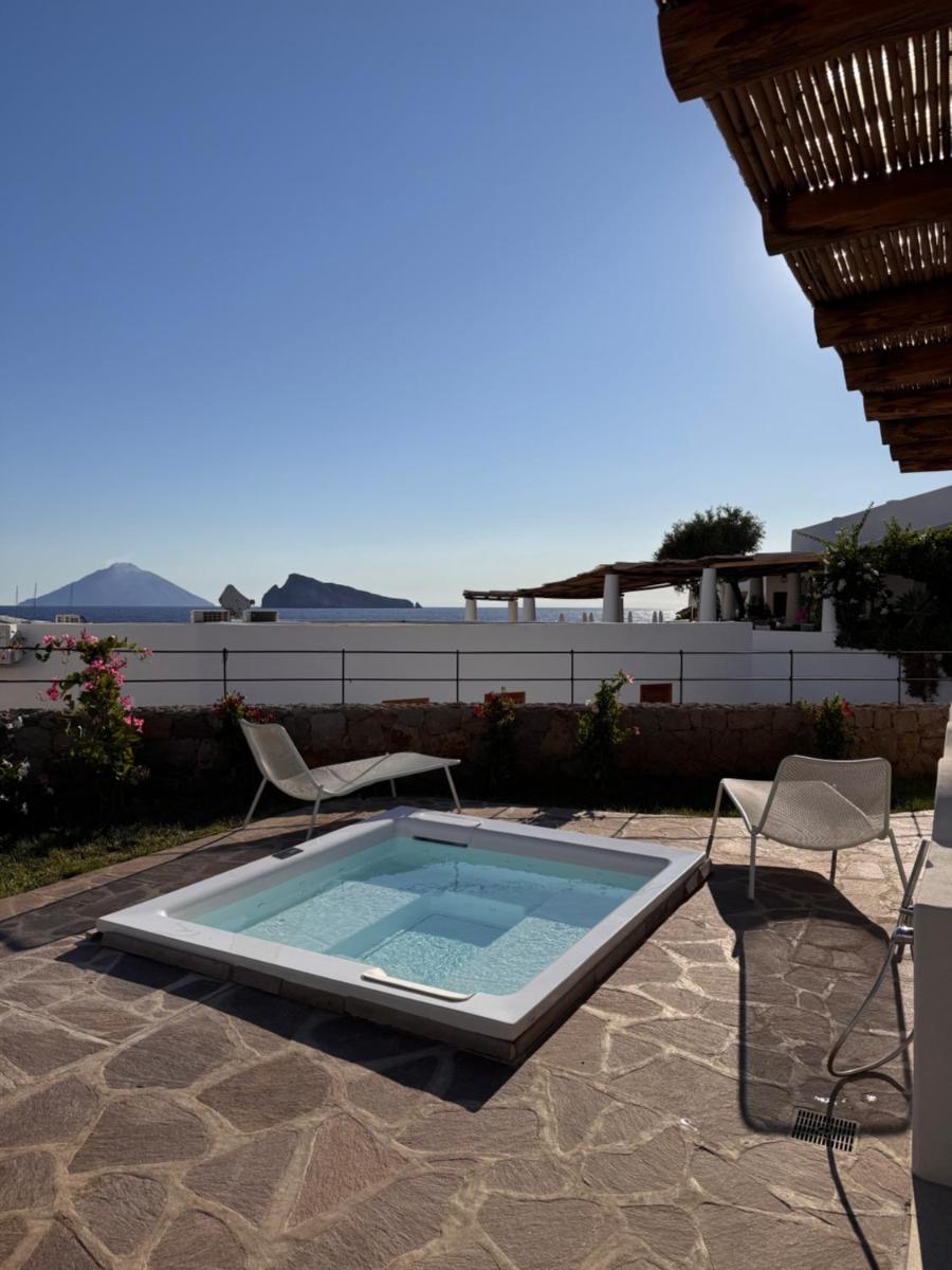 Kyma Suites