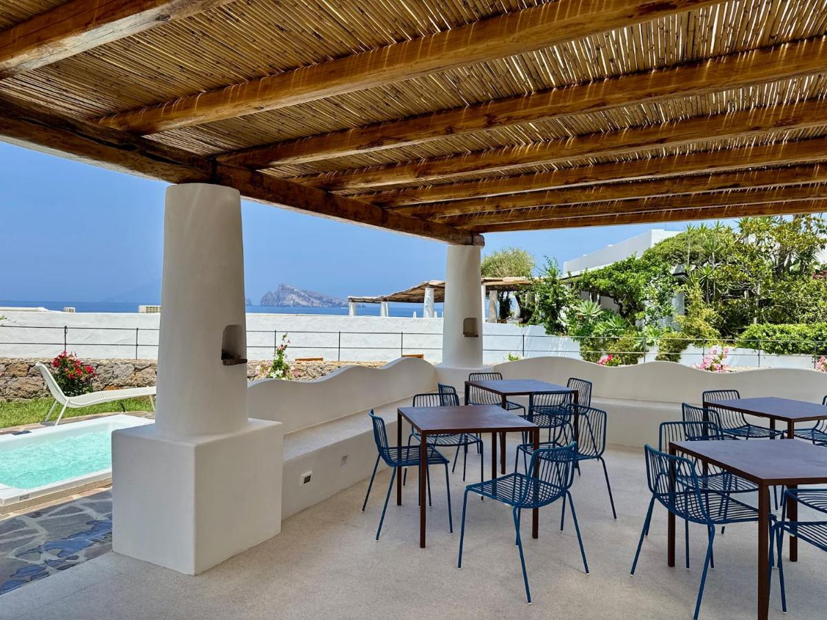 Kyma Suites