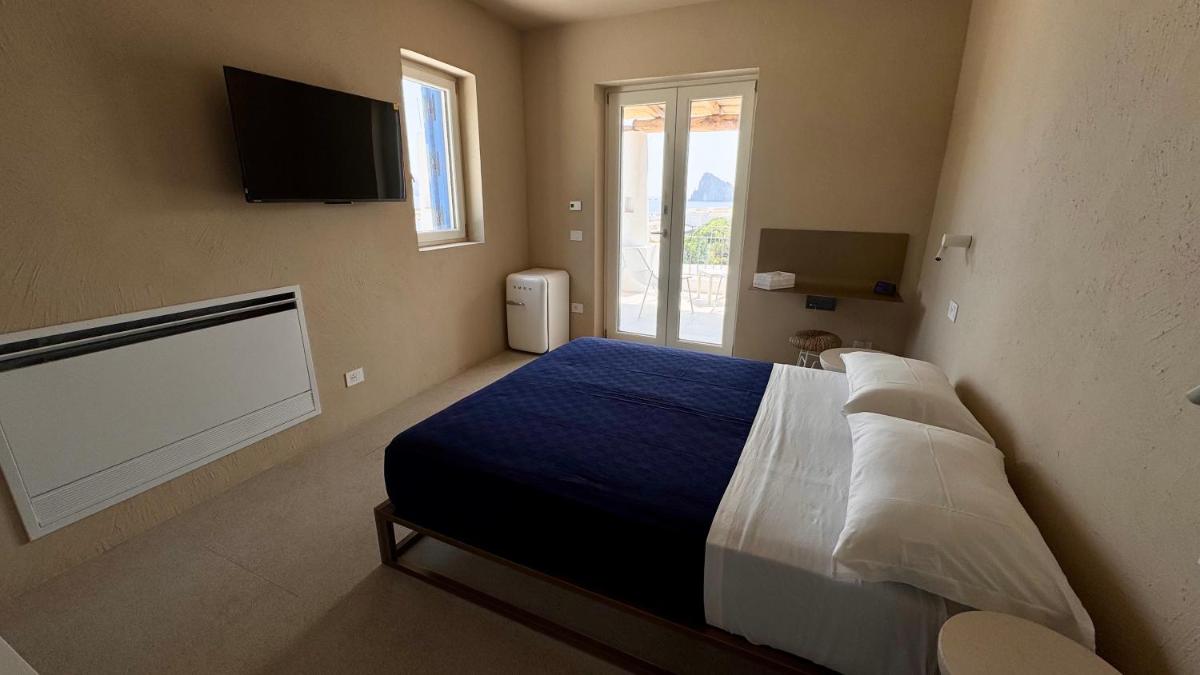 Kyma Suites