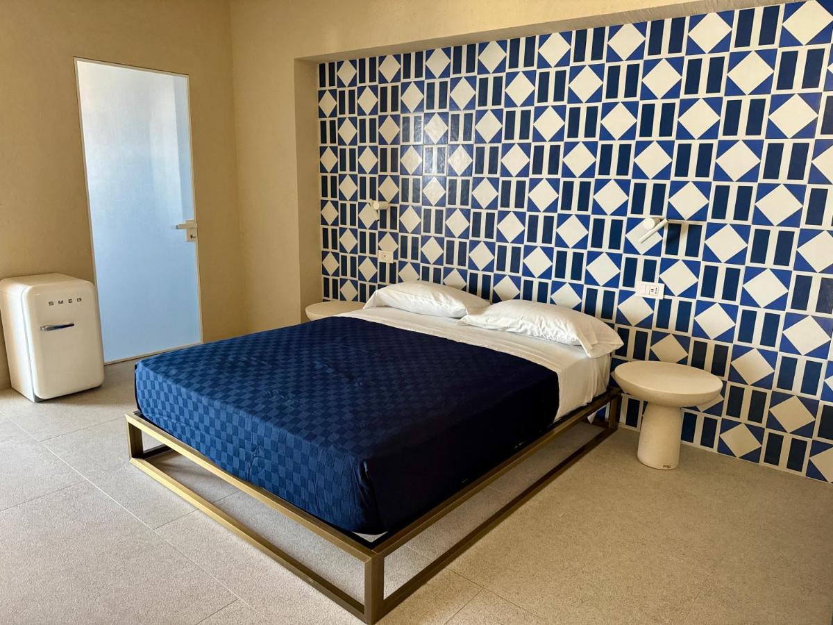 Kyma Suites