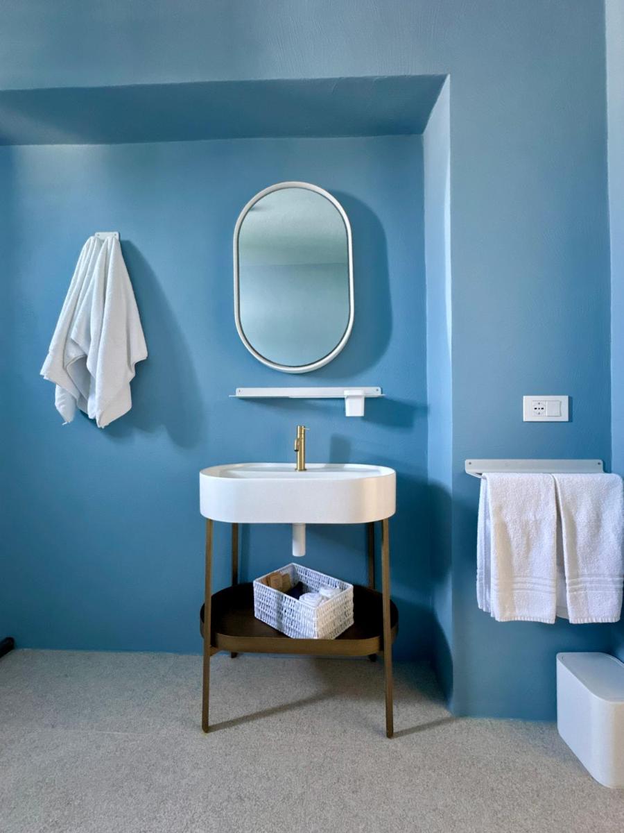 Kyma Suites