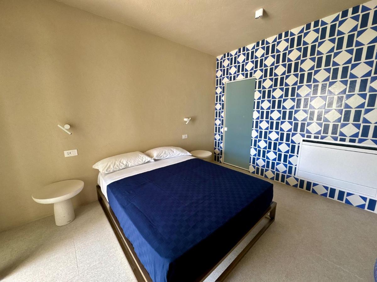 Kyma Suites