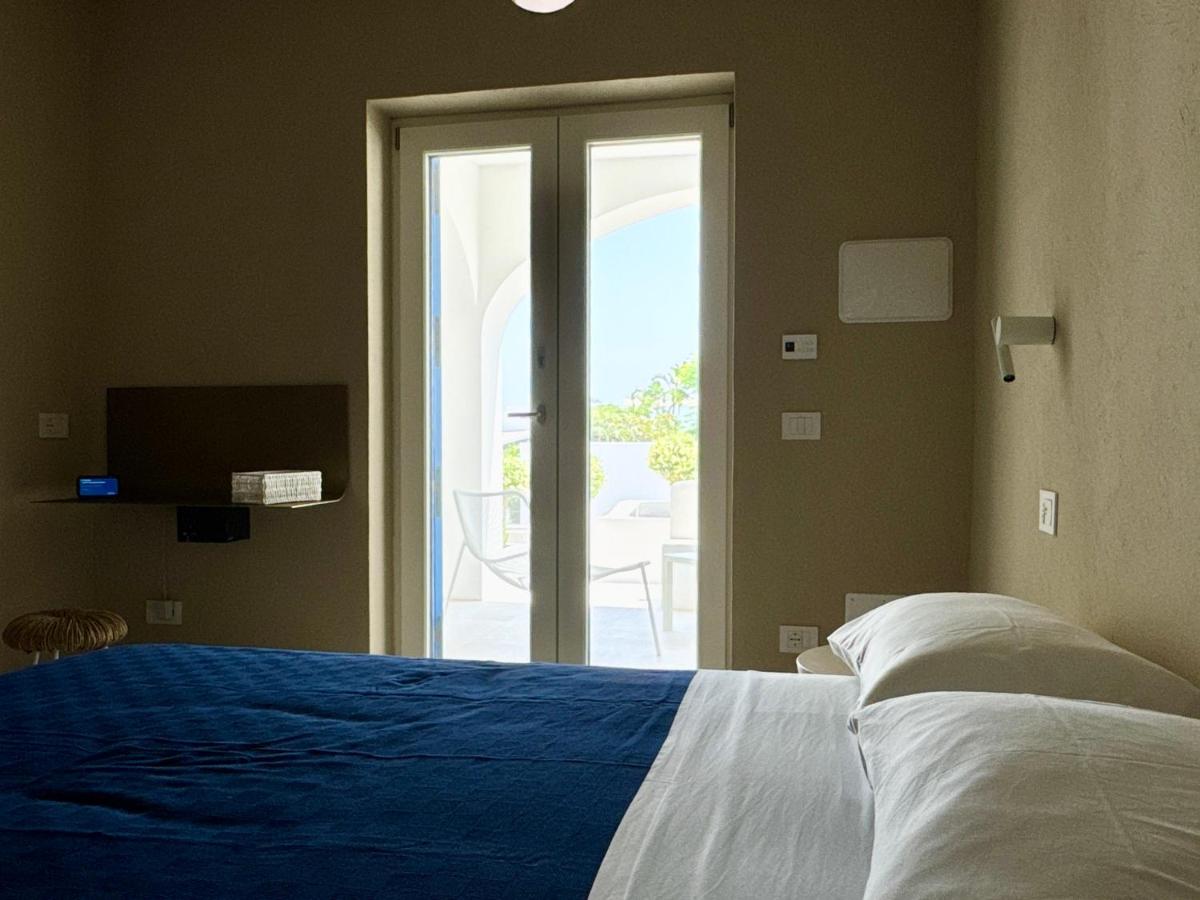 Kyma Suites