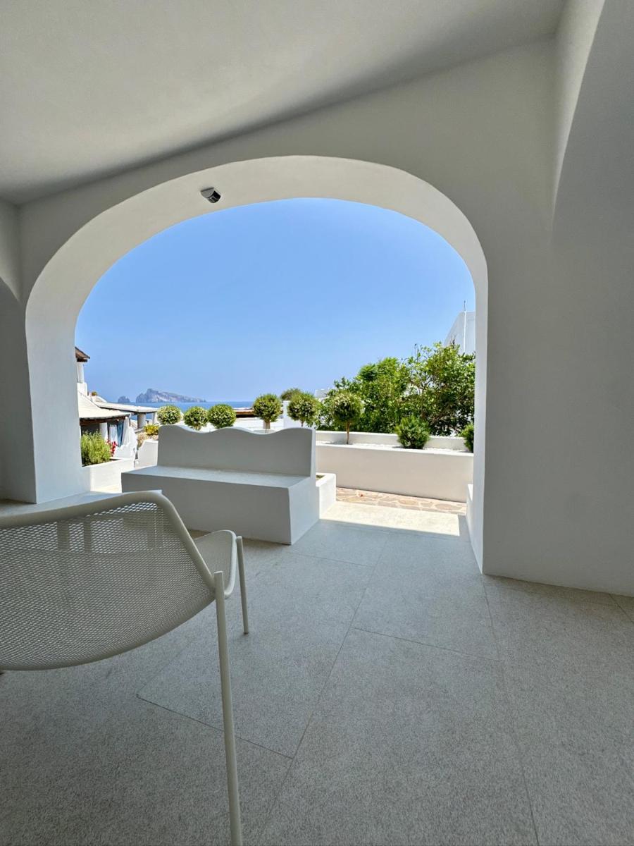 Kyma Suites