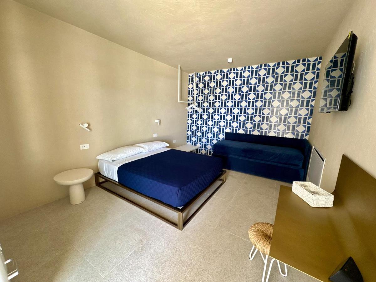 Kyma Suites