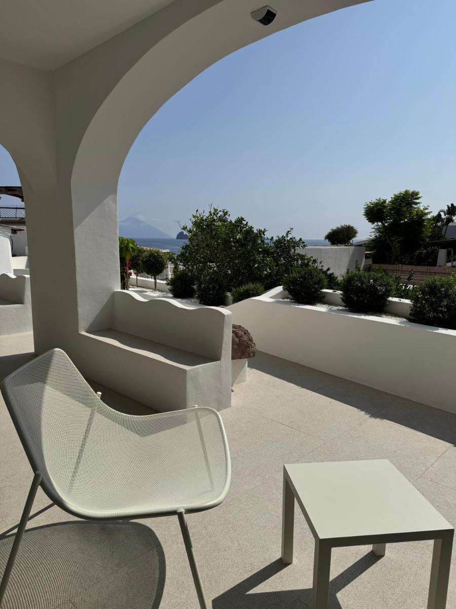 Kyma Suites