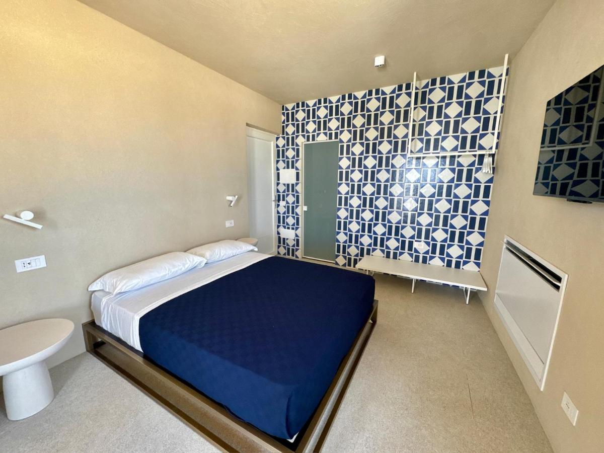Kyma Suites